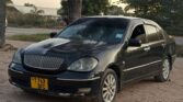 Bei ya Toyota Brevis 2004 Sokoni Dar es Salaam Tanzania