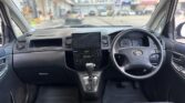 Price Of Toyota Spacio 2002 for Sale in Tanzania