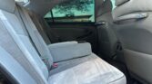 For Sale Toyota Crown 2004 in Dar es Salaam