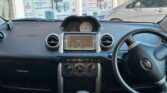 Toyota IST 2004 for Sale in Dar es Salaam