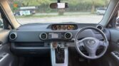 Price Toyota Rumion 2010 for Sale in Dar es Salaam