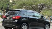 Mitsubishi RVR 2012 for Sale in Dar es Salaam