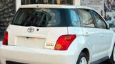 For Sale Toyota IST 2004 in Dar es Salaam