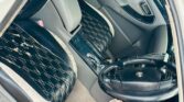 Used Toyota Crown 2005 for Sale in Mwanza