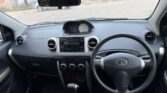 Magari Sokoni Toyota IST ya Bei Poa 2005