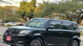 Price Of Toyota Rumion 2010 for Sale in Tanzania