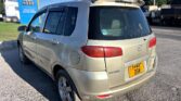 Mazda Demio 2004 for Sale in Dar es Salaam