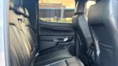 Magari Ranger 2023 lipo Dar es Salaam