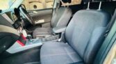 Subaru Forester 2009 for Sale in Dar es Salaam