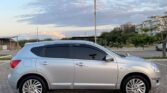Bei ya Nissan Dualis 2011 Sokoni Dar es Salaam Tanzania