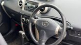 Magari IST 2005 lipo Dar es Salaam