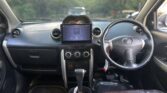 Used Toyota IST 2005 for Sale in Dar es Salaam