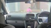 Price Of Toyota Corolla 2000 for Sale in Tanzania