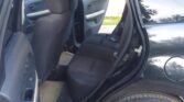 Buy Toyota IST 2005 for Sale in Dar es Salaam