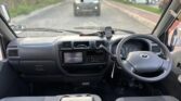 Bei ya Mazda Bongo 2015 Sokoni Dar es Salaam Tanzania