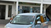 Buy Toyota Noah 2011 for Sale in Dar es Salaam