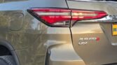 For Sale Toyota Fortuner 2021 in Dar es Salaam