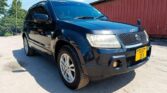 Magari Sokoni Suzuki Grand Vitara ya Bei Poa 2006