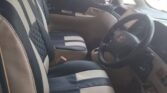 Price Of Toyota Spacio 2004 for Sale in Tanzania