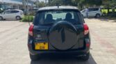 Buy Toyota Rav4 2007 for Sale in Dar es Salaam