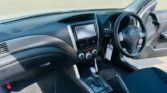 Price Subaru Forester 2010 for Sale in Mwanza