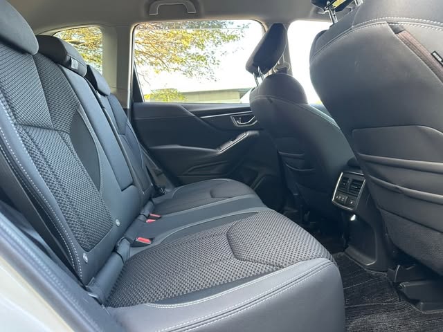 Subaru Forester 2019 Inauzwa Dar es Salaam Tanzania