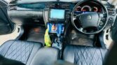 Buy Toyota Crown 2005 for Sale in Mwanza