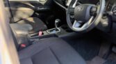 Price Toyota Hilux 2021 for Sale in Dar es Salaam