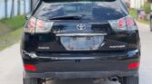Toyota Harrier bei poa sokoni Dar es Salaam Tanzania