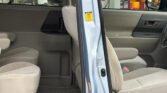 Toyota Noah 2011 for Sale in Dar es Salaam