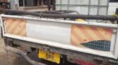 Toyota TownAce bei poa sokoni Dar es Salaam Tanzania