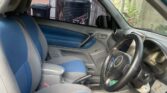 Toyota Rav4 bei poa sokoni Dar es Salaam Tanzania