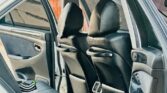 Used Toyota Crown 2005 for Sale in Mwanza