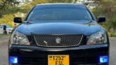 Toyota Crown 2004 for Sale in Dar es Salaam