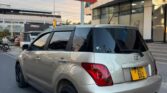 Toyota IST 2004 for Sale in Dar es Salaam