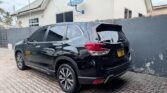 Price Of Subaru Forester 2021 for Sale in Tanzania