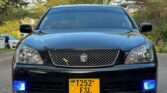 Used Toyota Crown 2004 for Sale in Dar es Salaam