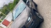 Jeep Cherokee bei poa sokoni Dar es Salaam Tanzania