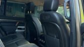 For Sale Land Rover Defender 2020 in Dar es Salaam
