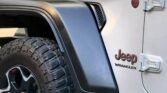 Buy Jeep Wrangler 2024 for Sale in Dar es Salaam