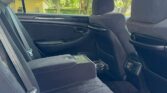 Toyota Crown 2006 Inauzwa Arusha Tanzania