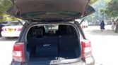 Used Toyota IST 2005 for Sale in Dar es Salaam