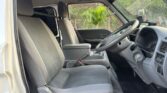 Bei ya Mazda Bongo 2015 Sokoni Dar es Salaam Tanzania
