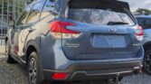 Price Subaru Forester 2023 for Sale in Dar es Salaam
