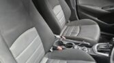 Price Of Mazda CX-3 2015 for Sale in Tanzania