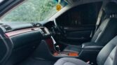 Used Toyota Brevis 2004 for Sale in Dar es Salaam