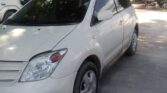 Price Toyota IST 2005 for Sale in Dar es Salaam