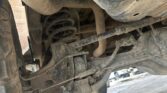 Magari Land Cruiser Prado 1991 lipo Dar es Salaam