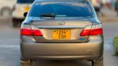 Toyota Premio 2009 for Sale in Dar es Salaam
