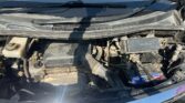 Toyota Alphard 2005 Inauzwa Mwanza Tanzania